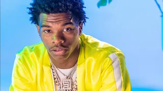 Download lil baby - to the top (slowed + reverb) MP3