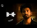 Download Lagu don    - Sad BGM Ringtone 💔 | Emotional BGMs 🥺 | Download Link 👇 | #RABGMs