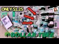 DOLLAR TREE SHOCKING NEW ARRIVALS THAT YOU DON T WANT TO MISS OUT