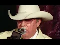 Gary P. Nunn "The Last Thing I Needed First Thing This Morning"