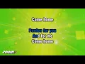 Download Lagu Ray Price - Softly And Tenderly (Live) - Karaoke Version from Zoom Karaoke
