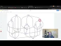 Advent of Code 2023 - Day 25