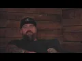 Zac Brown Band - Wild Palomino (Behind The Song)