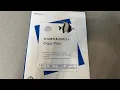 Hammermill Printer Copy Paper - 8 5 x 11 inch