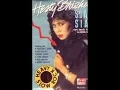 Download Lagu Hesty Gracesina   Terlena