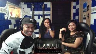 Download Kendrick Lamar - Humble (Producer/Family Reaction) MP3