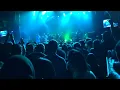 The Green - Gotta Be (Live Concert)