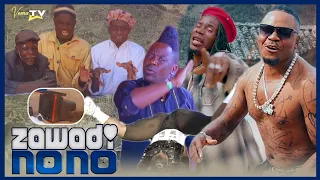 vunja mbavu zawadi nono bahati bugalama gude gude nyakabaya 2025 shehe mlekwa shehe mashati
