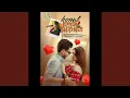 Download Lagu Tor Mayate