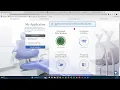 Preparing to Apply to the 2023-24 ADEA PASS Application