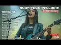 Download Lagu LAGU SLOW ROCK MELAYU TERBARU 2025 / Paling Sedih Menyayat Hati / Lagu Pop Minang / Slow Melayu🎶