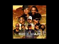Don Omar Ft. Daddy, Anuel, Bad, Brray, Ozuna, J Balvin, Wisin, Kevvo, Farruko - Hasta Abajo (Remix)