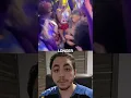 Download Lagu Carnaval zal nooit meer hetzelfde zijn 😭