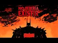 Lagu Absolute Batman NO debería existir