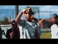 Download Lagu PCB - Back On Dat Bullshit (Music Video) KB FILMS