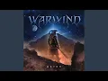 Download Lagu Arise