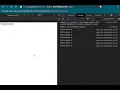 Angular Observables example 2