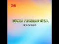 Download Lagu Bukan Pengemis Cinta (House music) [Official Audio]