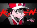 Download Lagu SonKosen Anime Intro - Kyoran Hey Kids!!