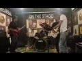 Download Lagu kumpulan rock kampung Gelanggi 03
