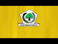 Download Lagu MARS PARTAI GOLKAR - Golkar Indonesia