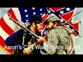 Aaron s Civil War Travels Ep 61 - The Battle of Lynchburg Virginia