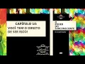 Download Lagu Você tem o direito de SER RICO (Cap10p1)