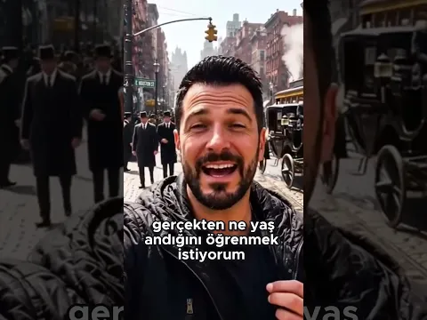 Nikola Tesla'nın Telefona Verdiği Tepki #NikolaTesla #Tesla #ThomasEdison #Teknoloji #Tarih