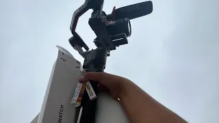 HOW MANY SECONDS DOES IT TAKE FOR A CAKE DISPOSABLE GEN5 TO BLINK I SPEND 3100 ON EQUIPMENT