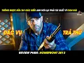 Download Lagu [REVIEW PHIM] TƯỞNG ĐƯỢC RỬA TAY GÁC KIẾM ANH HÓI LẠI PHẢI TÁI XUẤT VÌ CON GÁI | HOMEFRONT 2013