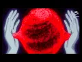 jhay cortes, anuel aa, j balvin - medusa (slowed + reverb)