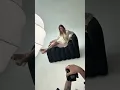 Download Lagu Efekty sesji już niebawem : )