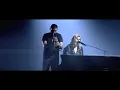 Louane - Maman avec Ibrahim Maalouf (Live)