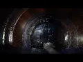 Cave Escape - Bootlegger s Bequest