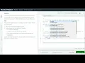 Hackerrank 10 Days of Javascript - Day 5 Inheritance