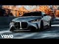 Download Lagu Taqdeer - London View (HELLO) | MXEEN Remix _ Car Video