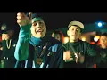 MINI MINI REMIX X SAYIAN JIMMY X EL BAI X JAIRO VERA X BALBI EL CHAMAKO X KING SAVAGGE