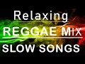Download Lagu RELAXING SLOW ROCK REGGAE | BEST 100 REGGAE NONSTOP SONGS | REGGAE REMIX | REGGAE ROAD TRIP PLAYLIST