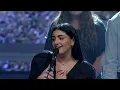 Bring me to Light - Spring Revue 2023