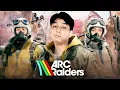 KEENAN LAGI HAMIL GABISA XXGENK - ARC RAIDERS