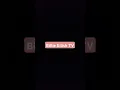 Billie Eilish TV if you are a fan Comment Below TV Subscribe To @BillieEilish