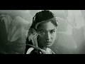 Glenn Fredly - Pada Satu Cinta (Video Clip)