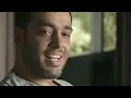 Ramy Gamal - Ew'ediny (Official Music Video) - 2016 | (رامي جمال - إوعديني (الكليب الرسمي