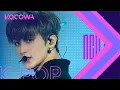 Download Lagu NCT U - Work It [Show! Music Core Ep 704]