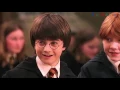 Emma Watson Hottest Tribute Ever Must See