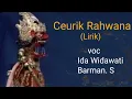 Download Lagu Ceurik Rahwana || lirik