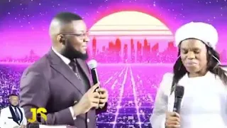 yehlisumlilo manje j isreal u0026 sphumelelo mbamo
