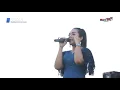 Download Lagu TULANG RUSUK - DEVI ALDIVA || MONATA OSXAR 2019