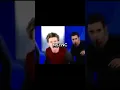Download Lagu 10 Most Popular Boyband in 90's #boyband #top10