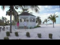Abaco Islands -